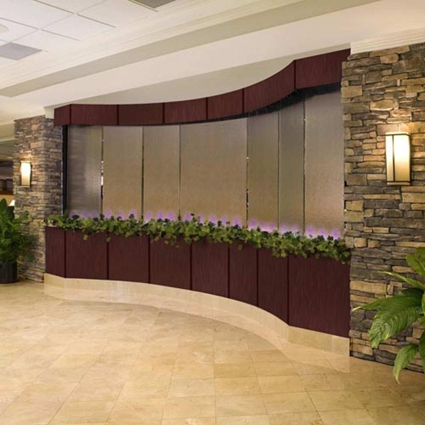 Doubletree By Hilton Atlanta Airport Hotell College Park Eksteriør bilde